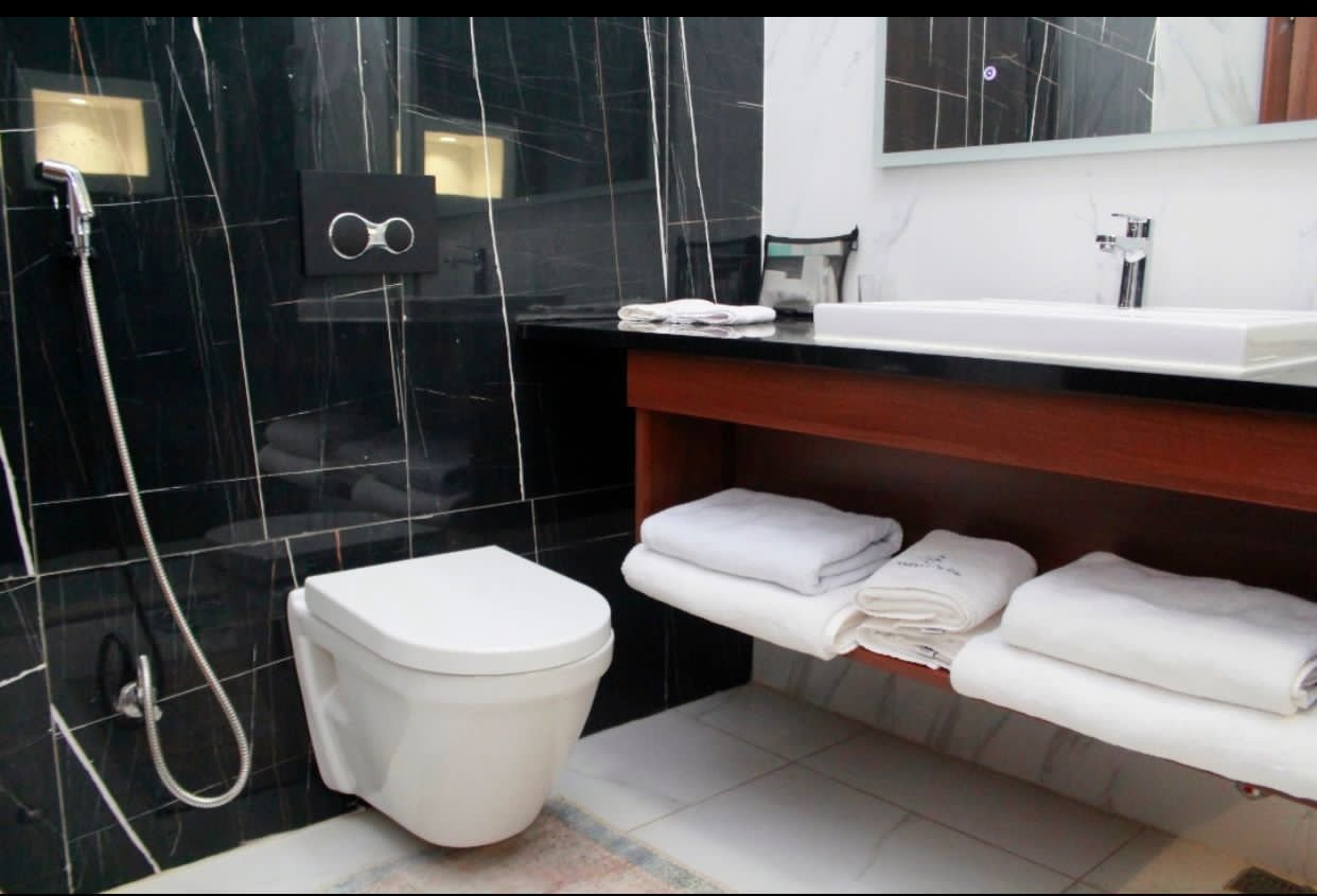 WhatsApp Image 2025-07-10 at 00.38.21